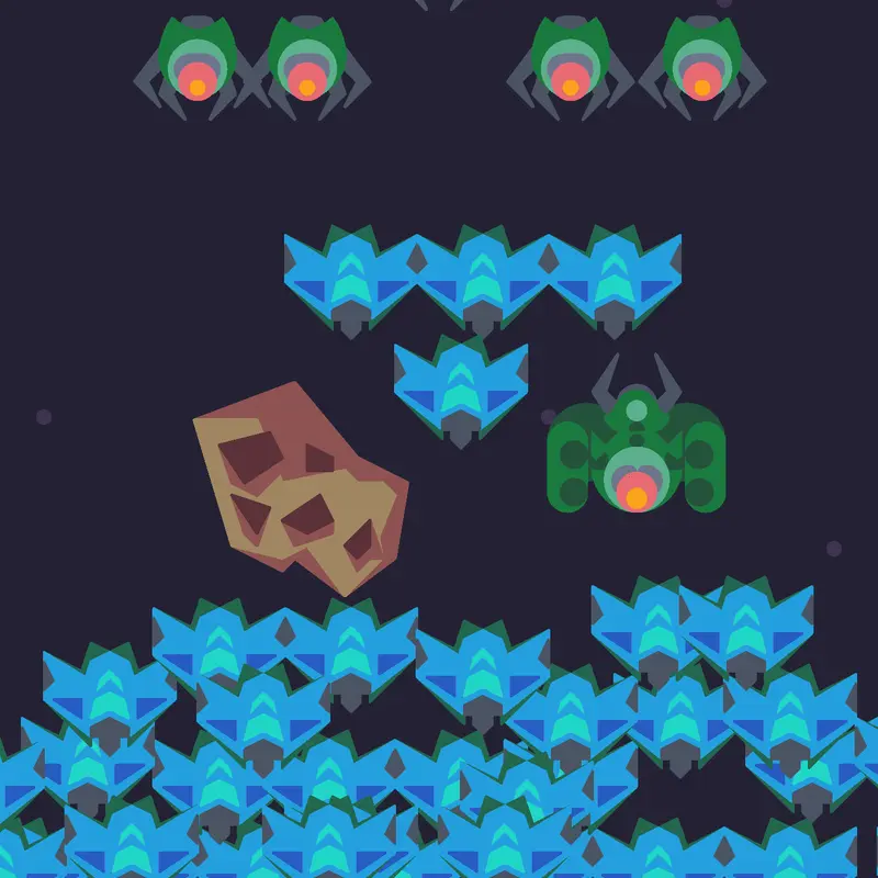 Game by @b1ty2