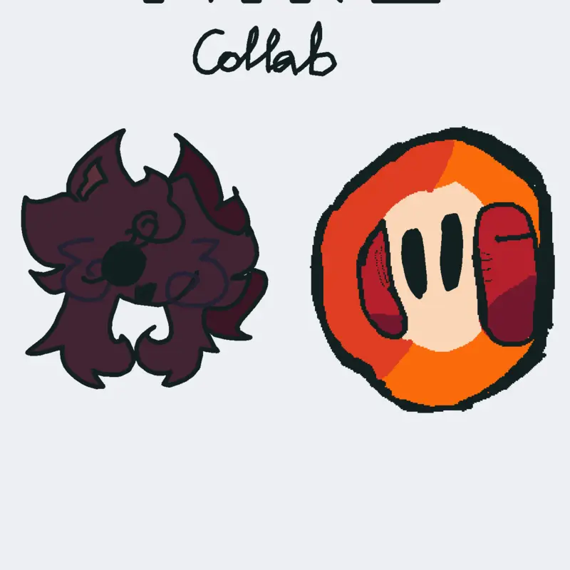 Game by @eric_cartman77998173