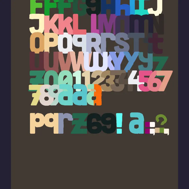 Game by @1028924