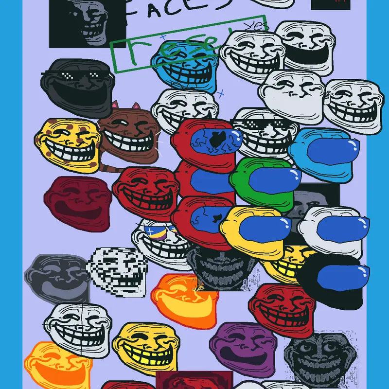 Game by @alphabetlorei