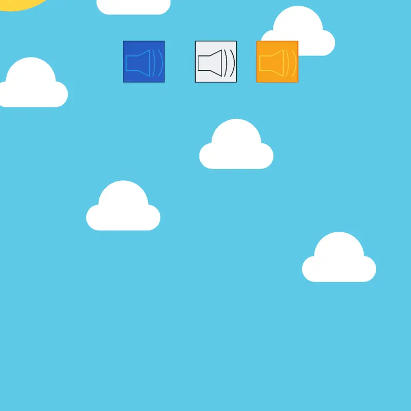 Game by @nayacutie