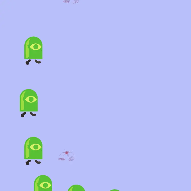 Game by @harryplaysMOREGAMES_gabr