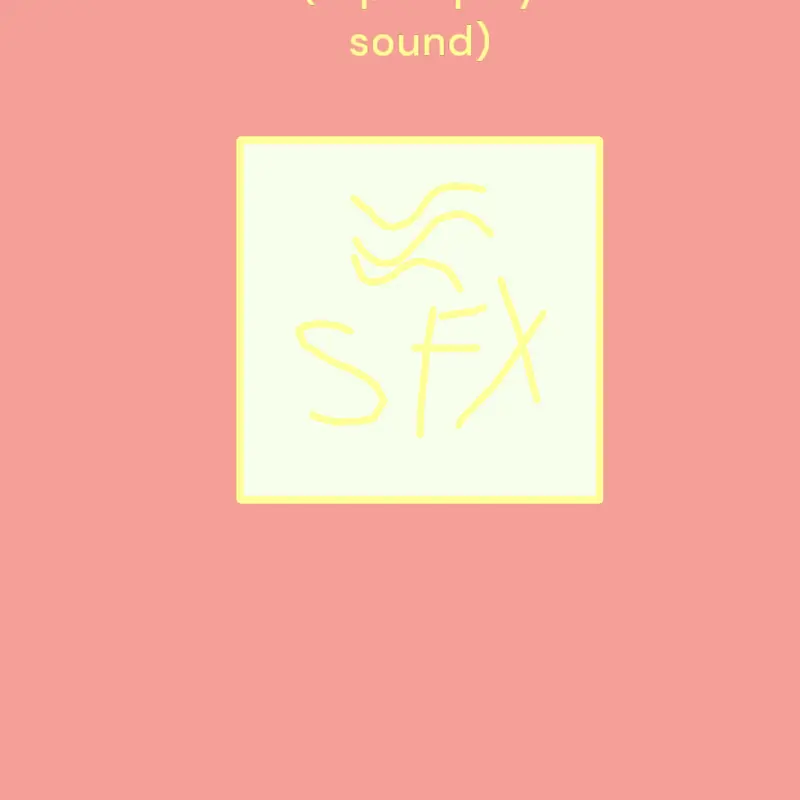 Game by @Zelty_bunny_Four