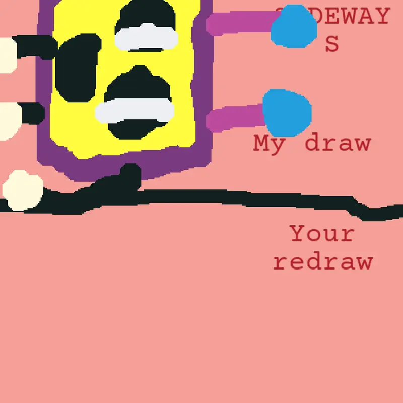 Game by @Titan_Coco