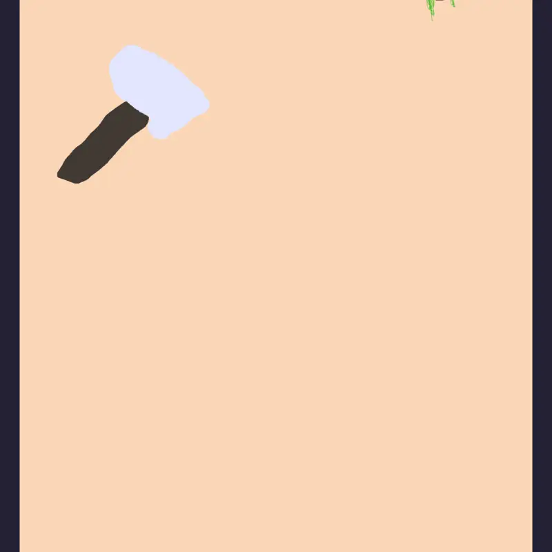 Game by @casel404