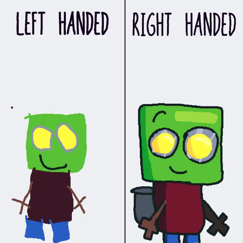 Game by @GargTherobot110010