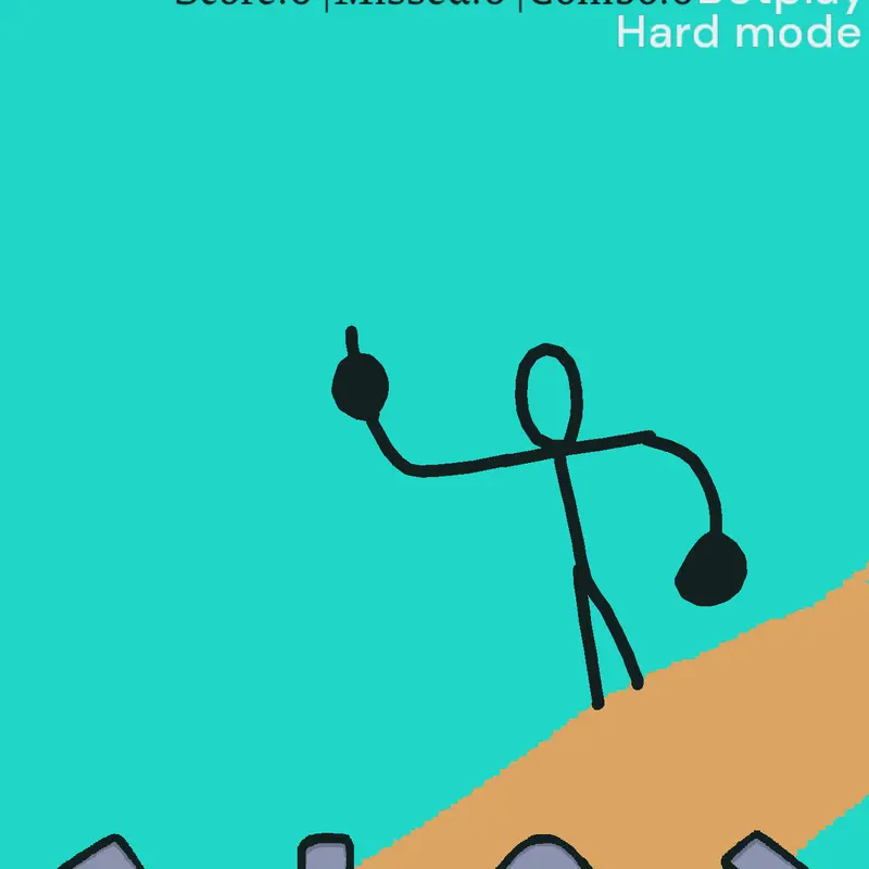 Game by @slendytubiesowner