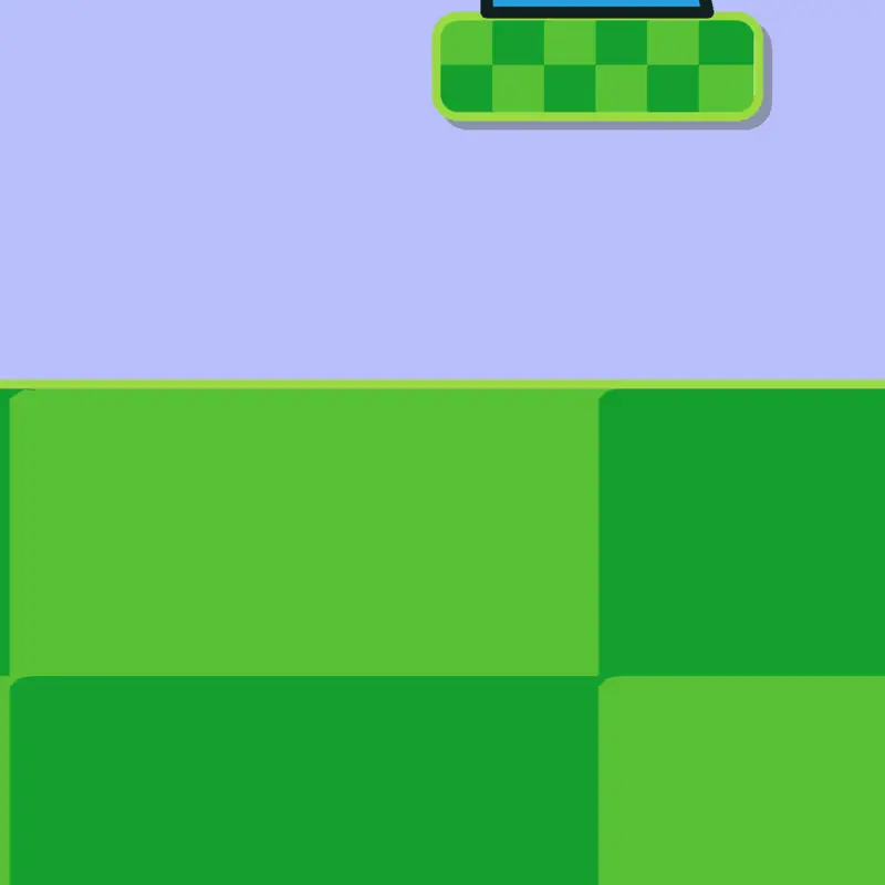 Game by @yourself50