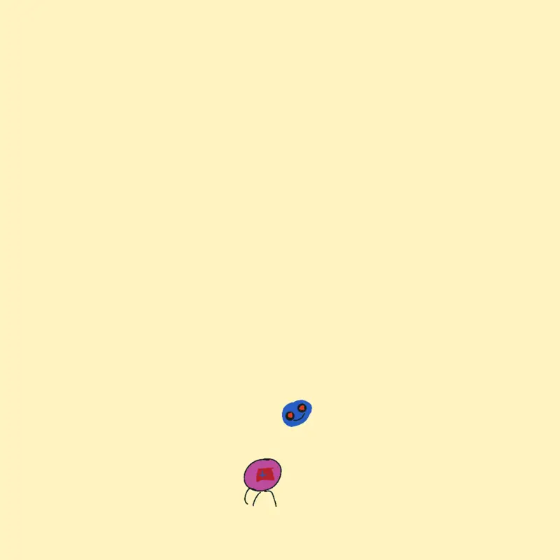 Game by @mesocool