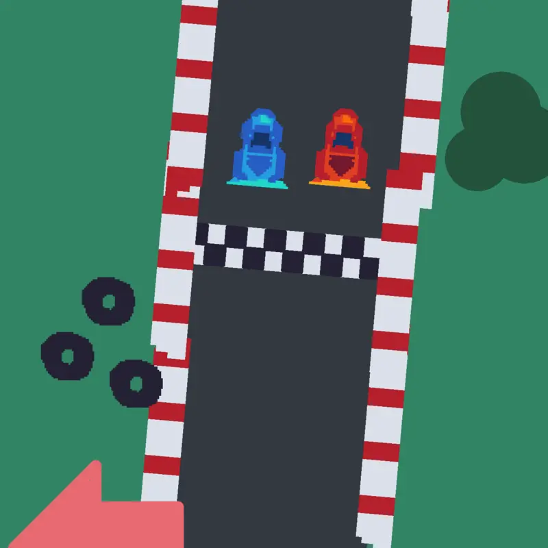 Game by @Anonymus_