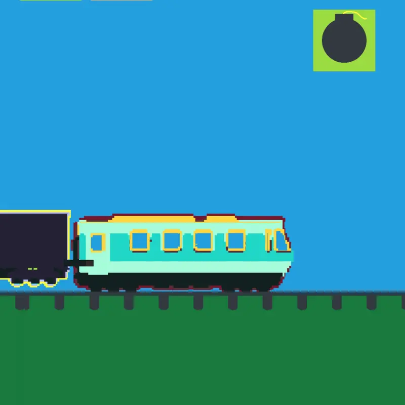 Game by @Drupuyaa