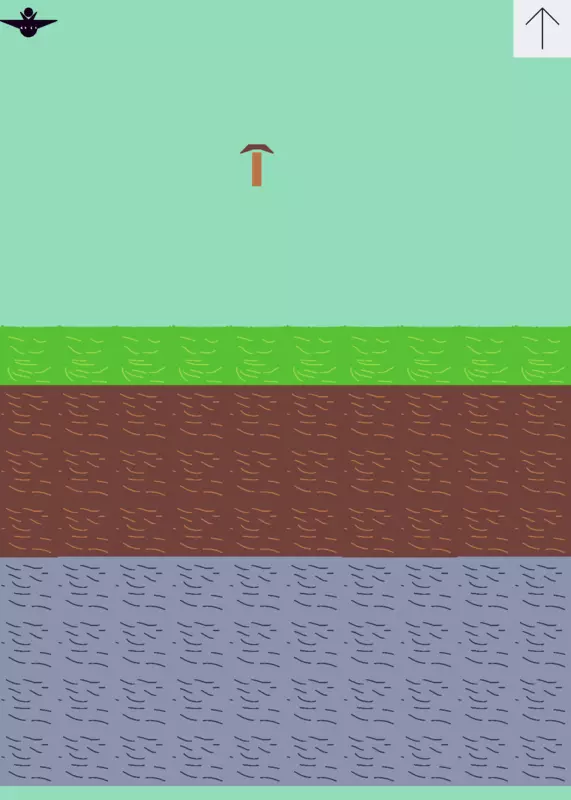 Game by @red_and_black