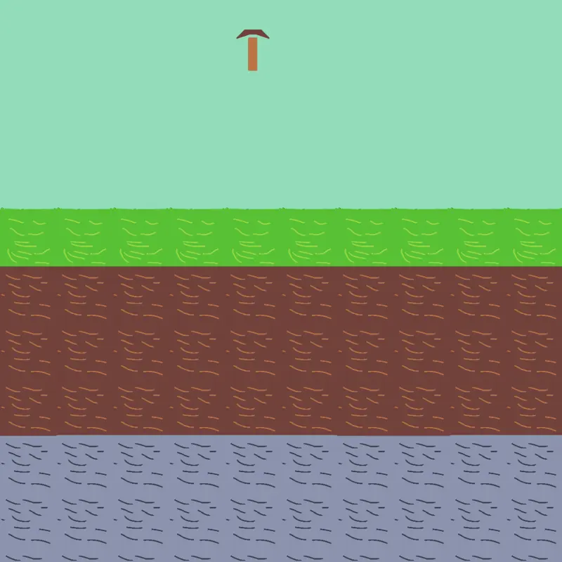 Game by @red_and_black