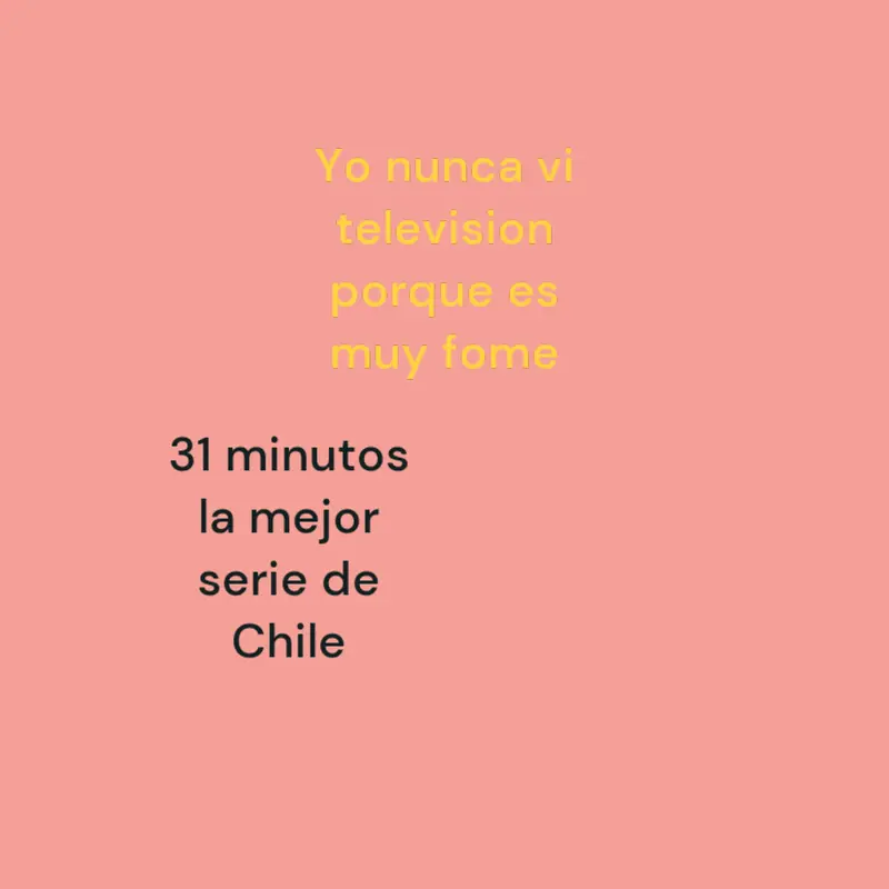 Game by @Diego12345679