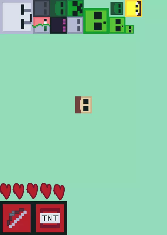 Game by @The-furb-is-back-offical