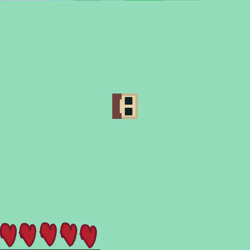 Game by @The-furb-is-back-offical