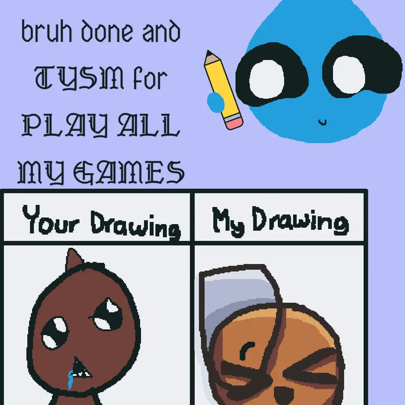 Game by @ziyadaffan