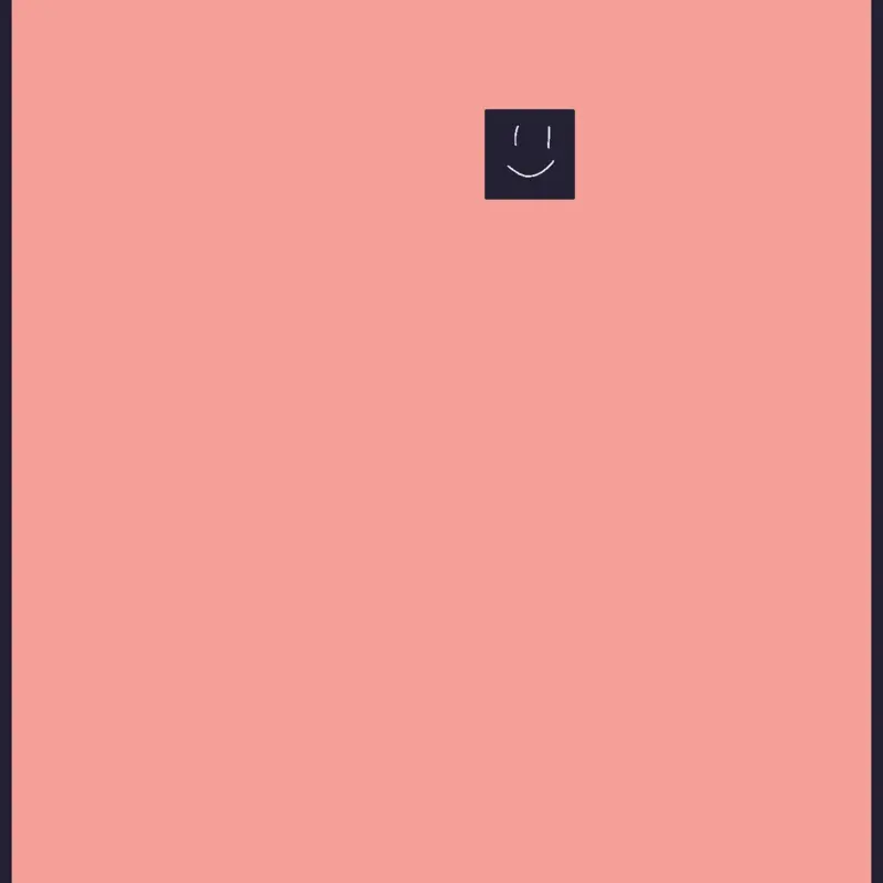 Game by @mimiekri