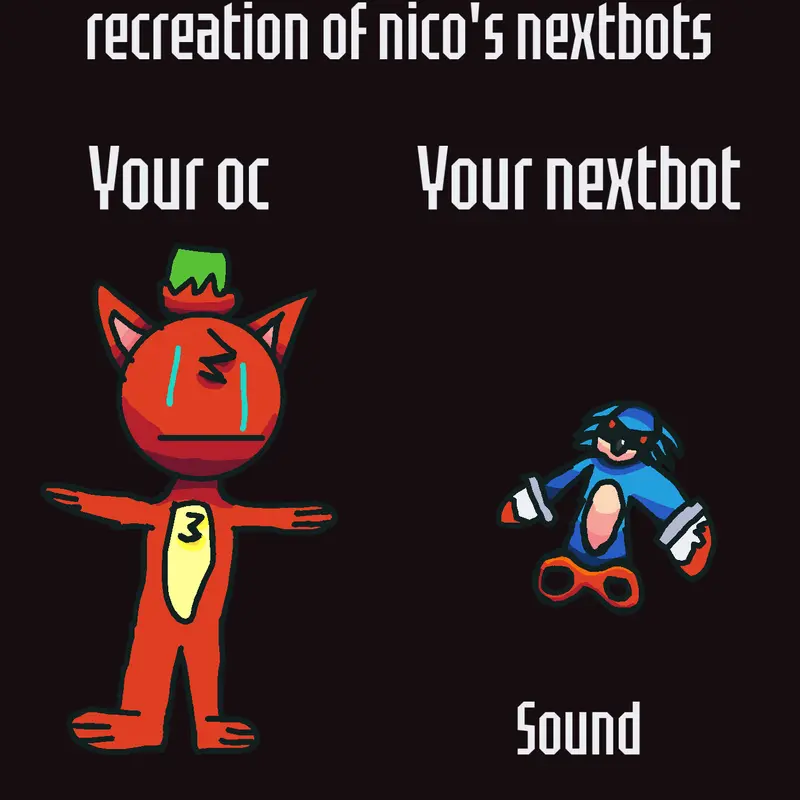 Game by @art4vr