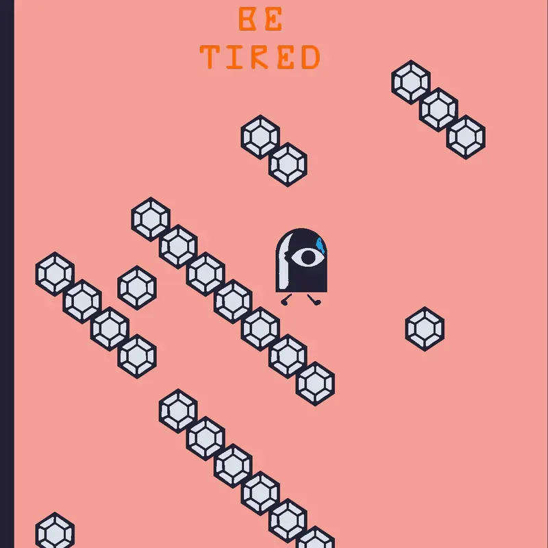 Game by @mimicastle123