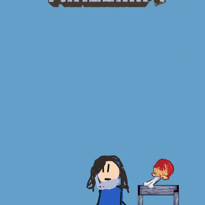 Game by @alex2004