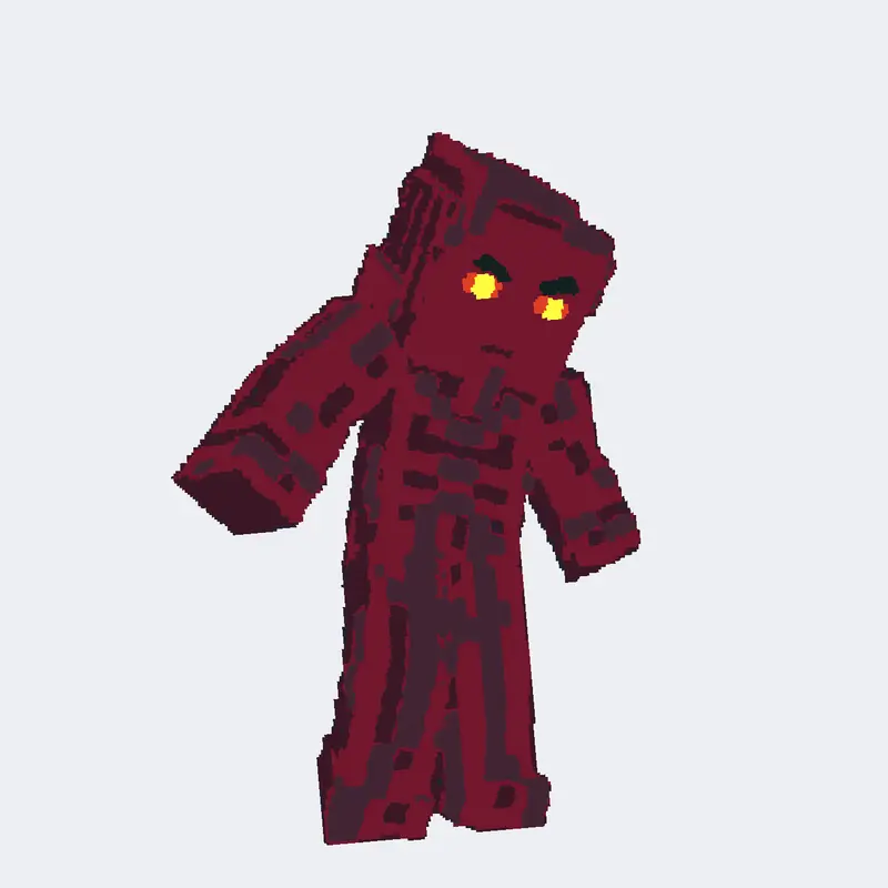Game by @catmeowz