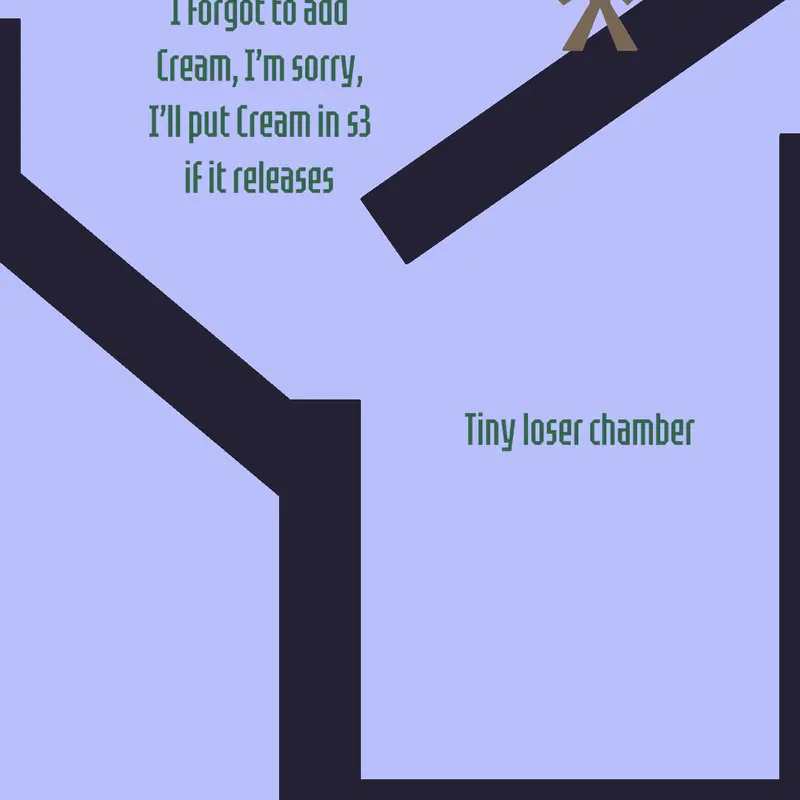Game by @Your_Local_Teal