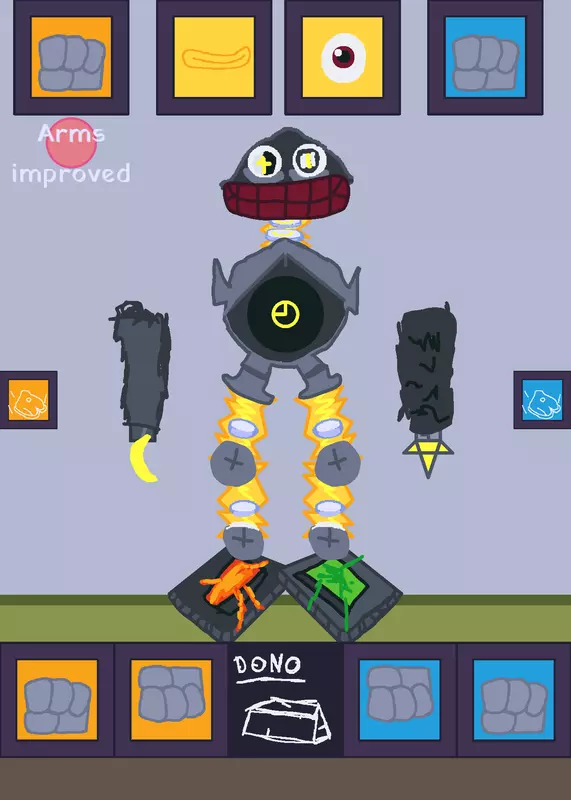 Game by @bigboii58588