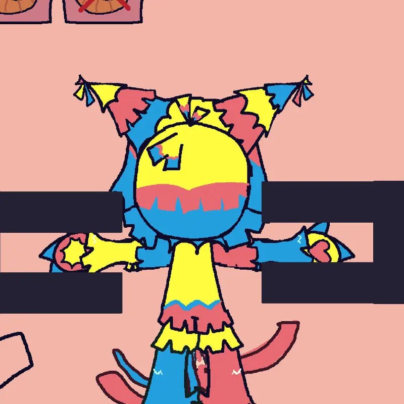 Game by @fallxlarvenstory