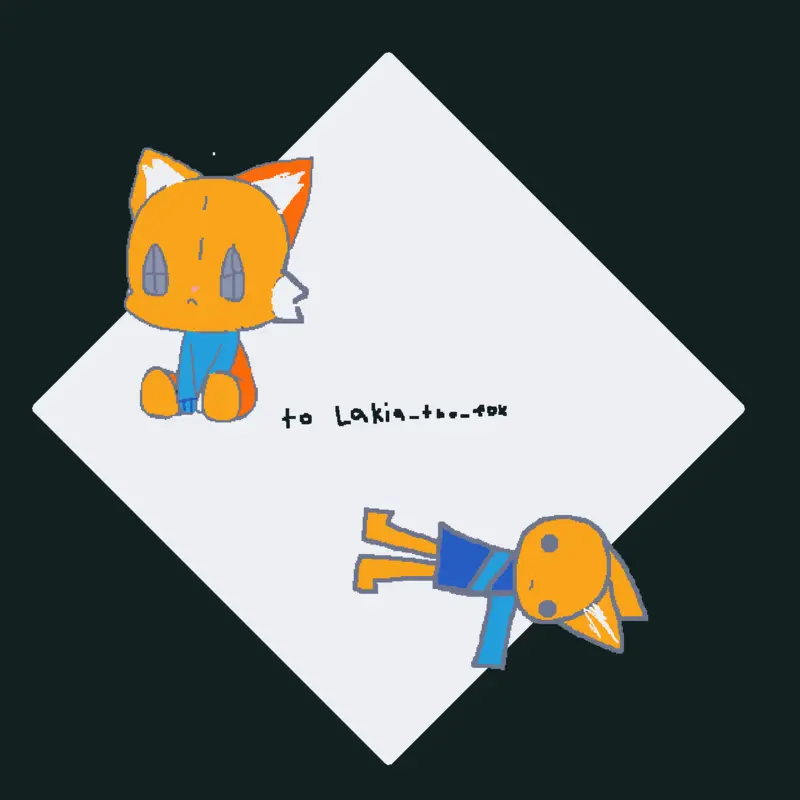 Game by @Icecream_cat137