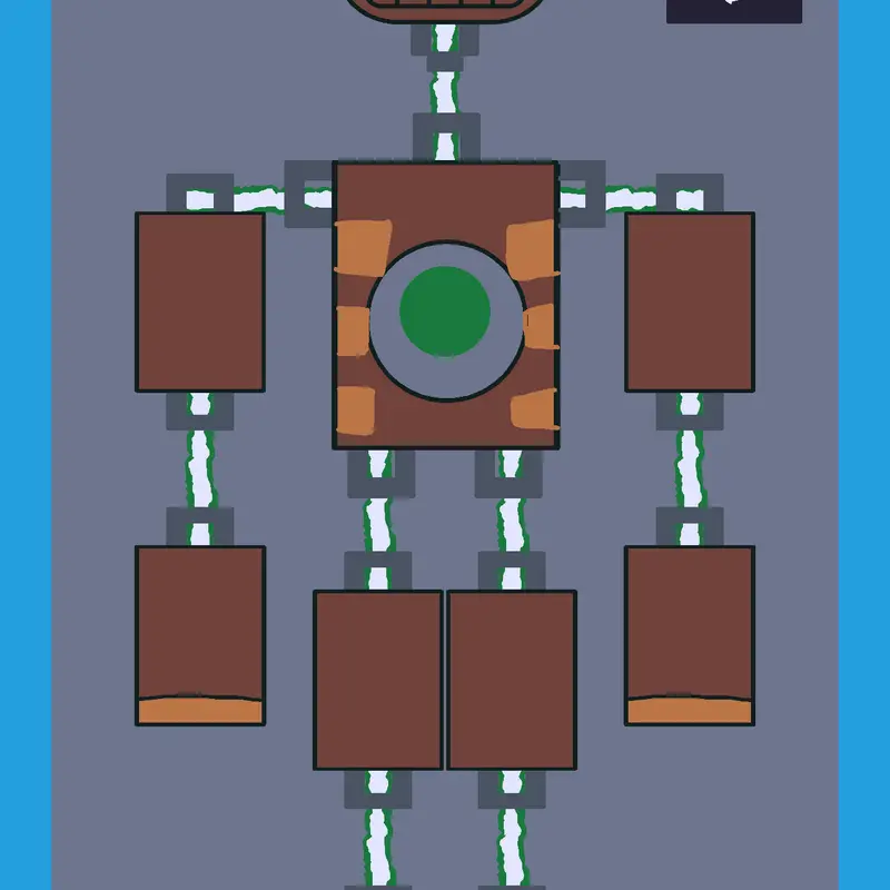 Game by @Roko_the_gamer