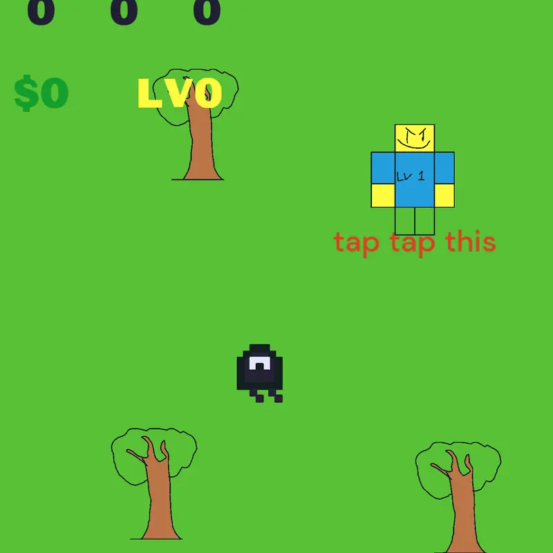 Game by @voeatiscool