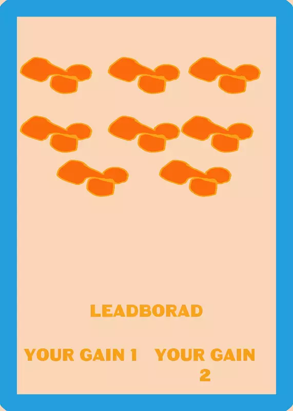 Game by @nonken32