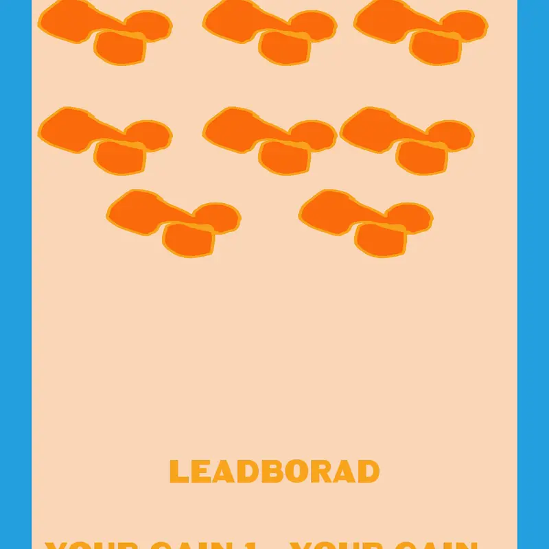 Game by @nonken32