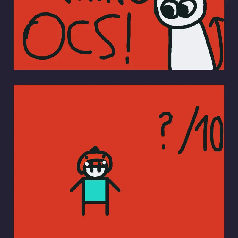 Game by @mini_guy