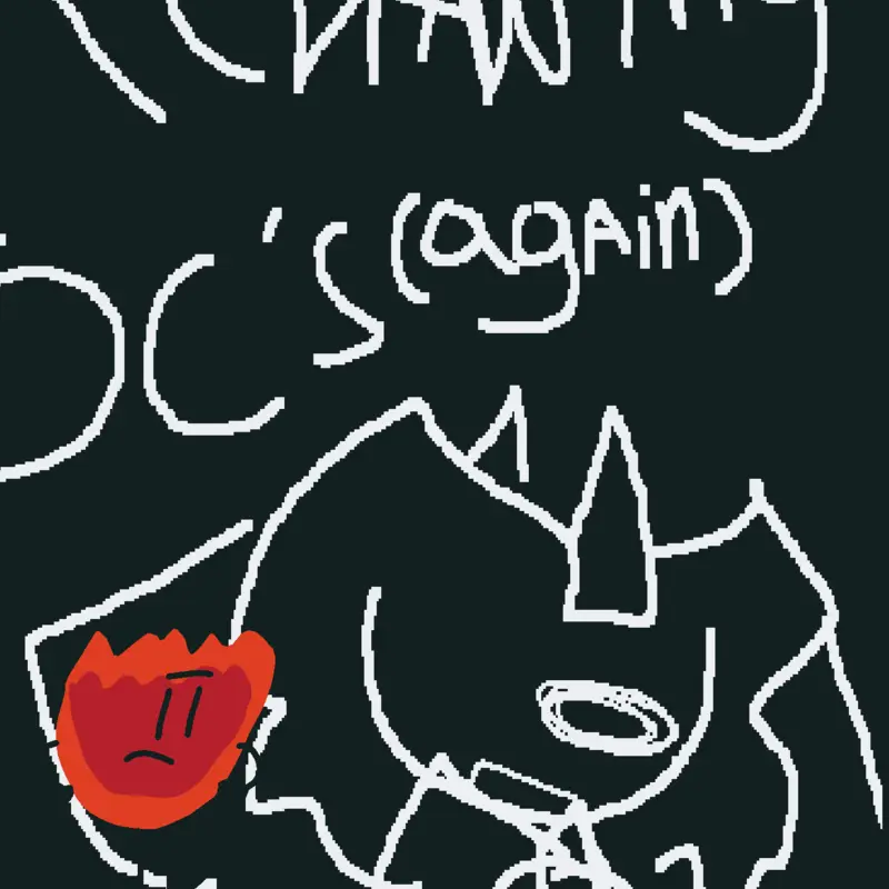 Game by @T-E-C-H-S