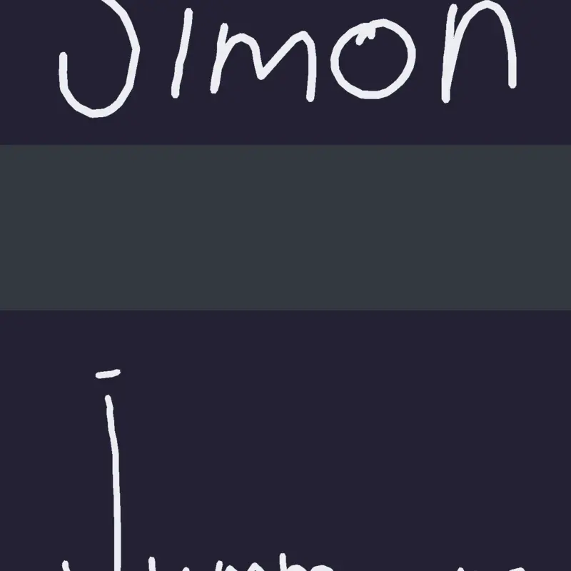 Game by @eymenpro123