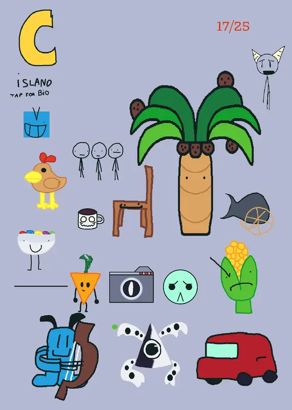 Game by @razzy-the-grassy