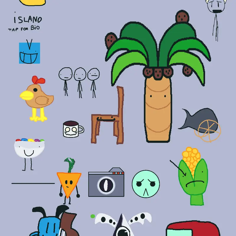 Game by @razzy-the-grassy