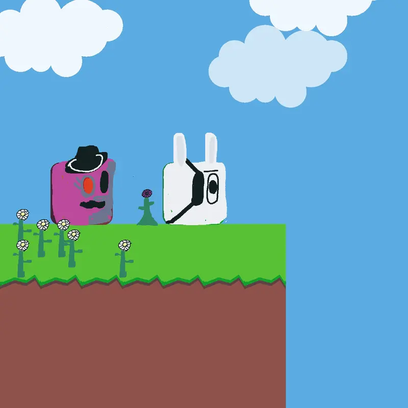 Game by @lillyfunplace1999