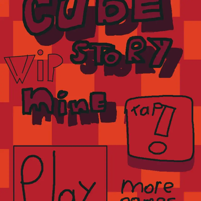 Game by @COOL-NOOBY
