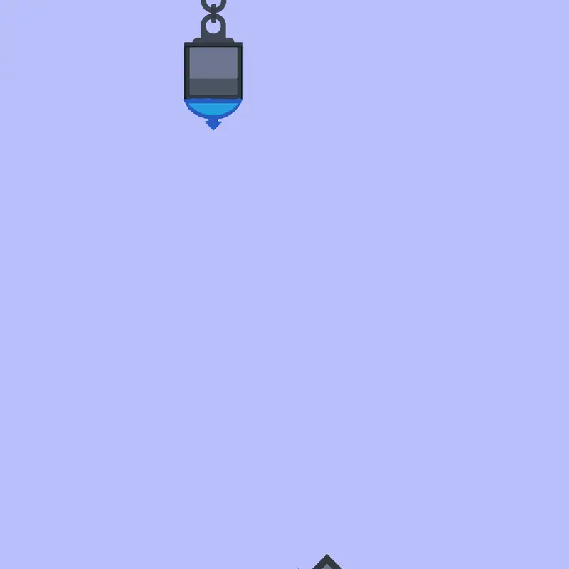 Game by @towerofpizza
