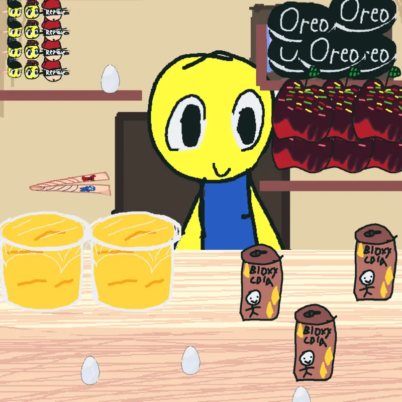 Game by @Lucifer_lyxsie