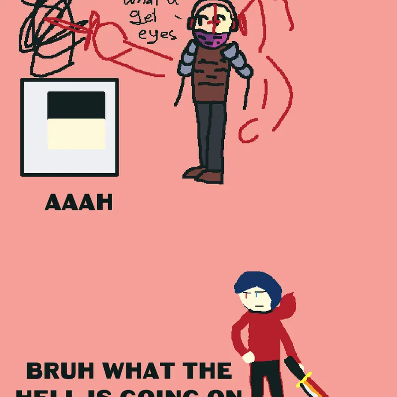 Game by @x0xO_offical