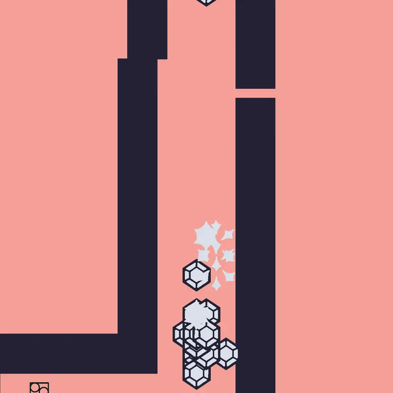Game by @shikakattajkan