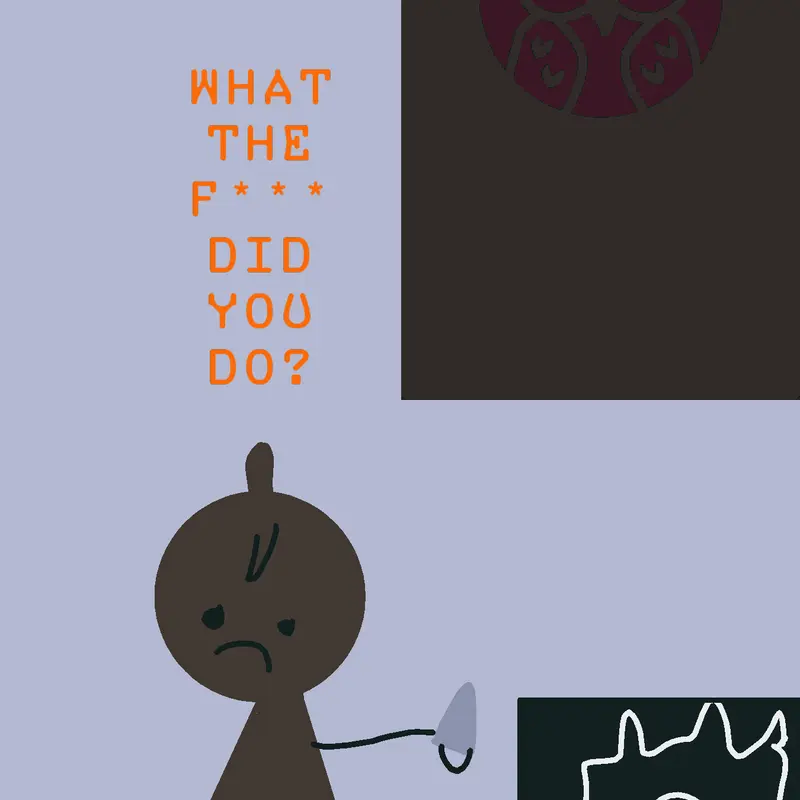 Game by @Stik_Mint3