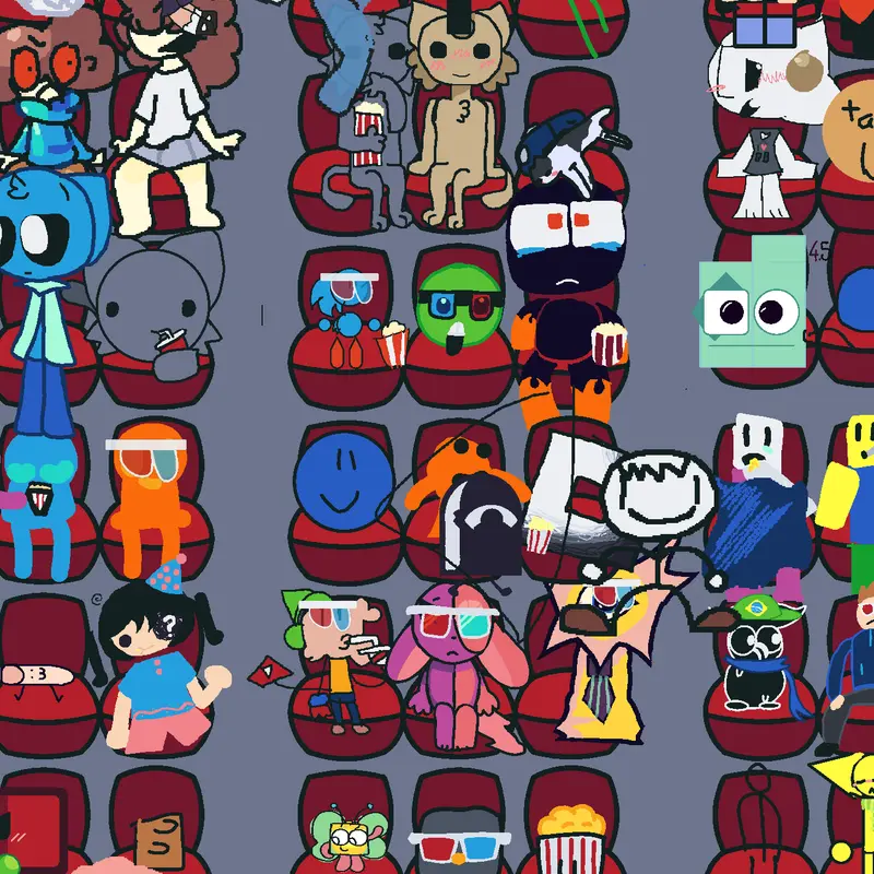Game by @phincejap_creator2026