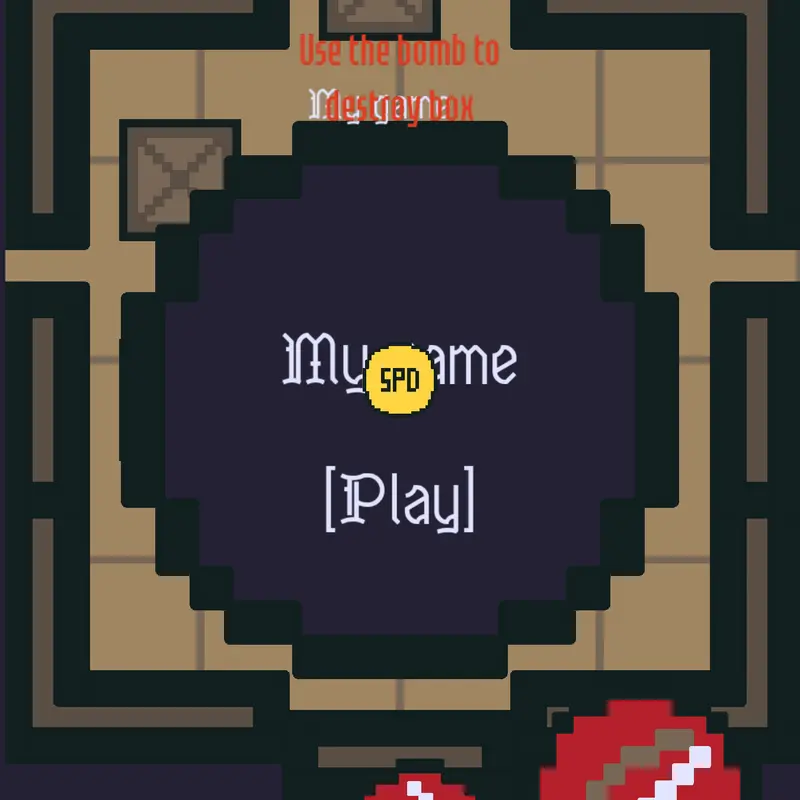 Game by @aziz-gaming-contact