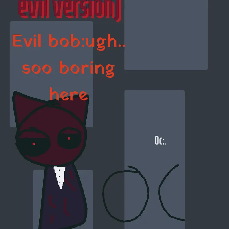 Game by @sylvelloandbob3lol