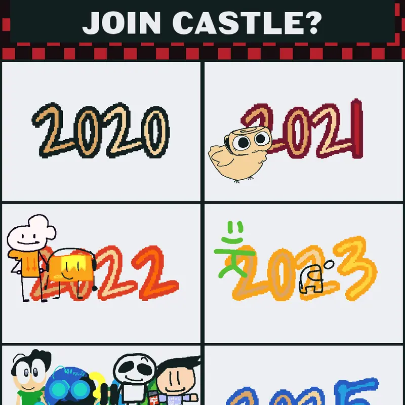 Game by @Skyphase5